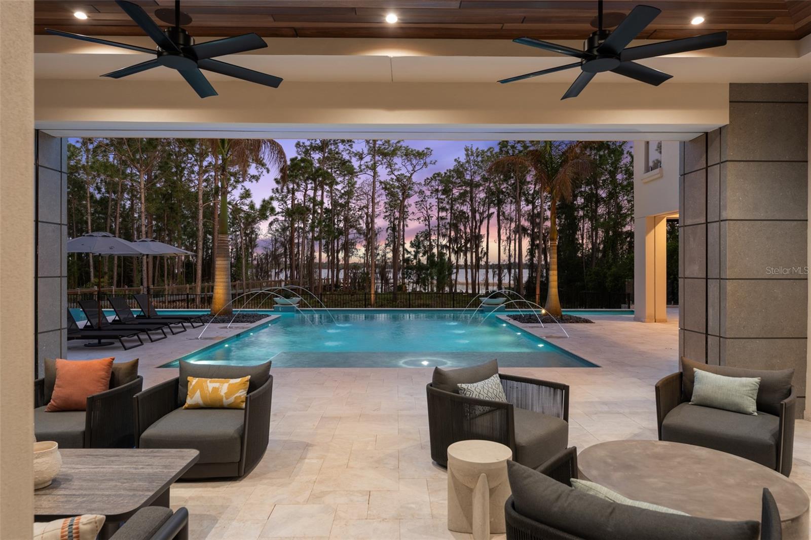 8506 Lake Nona Shore Dr Property Photo 94