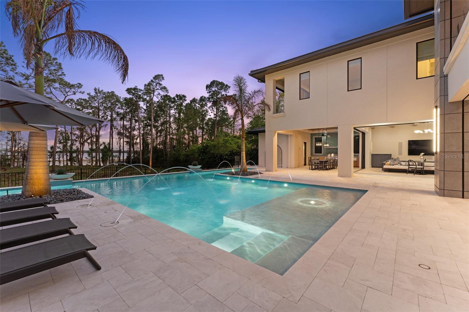 8506 Lake Nona Shore Dr Property Photo 95