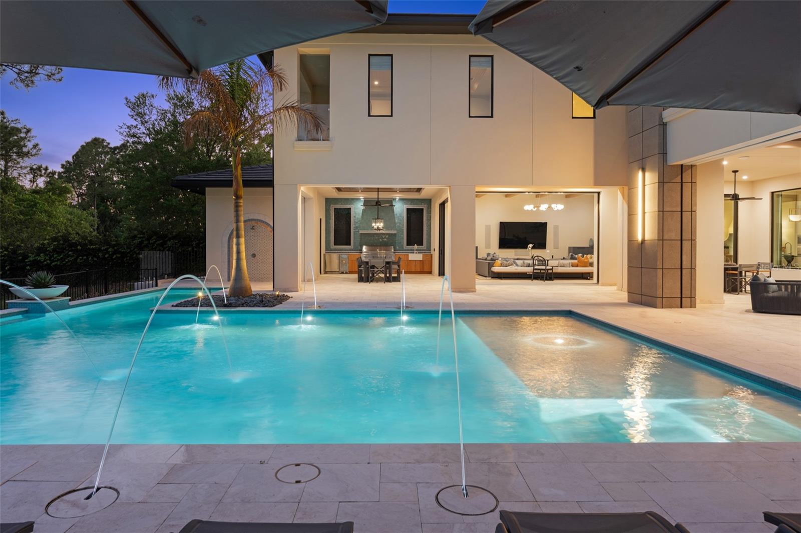 8506 Lake Nona Shore Dr Property Photo 96