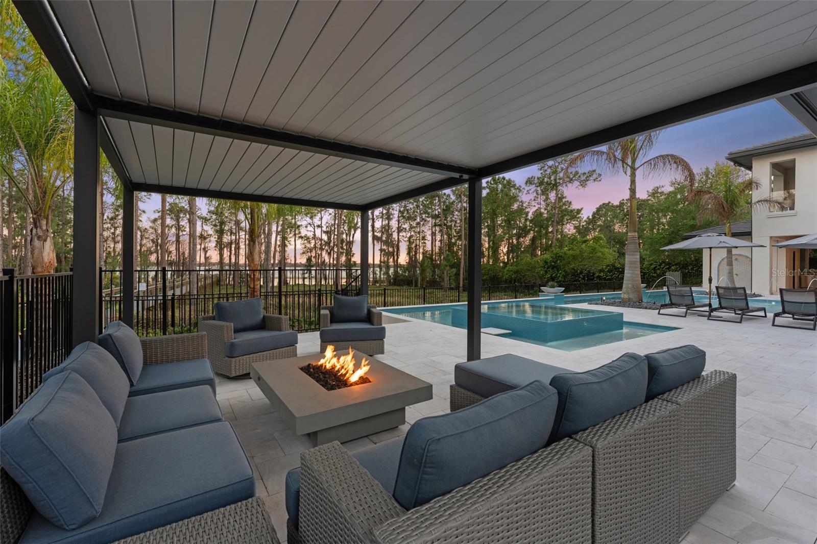 8506 Lake Nona Shore Dr Property Photo 99