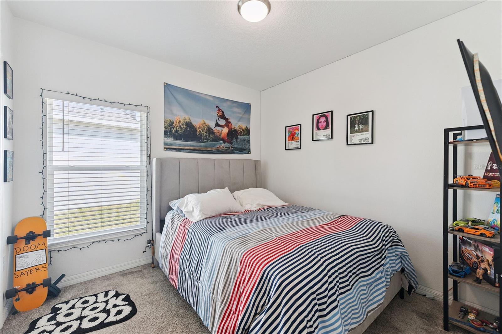 3963 Willowbrook Dr Property Photo 26