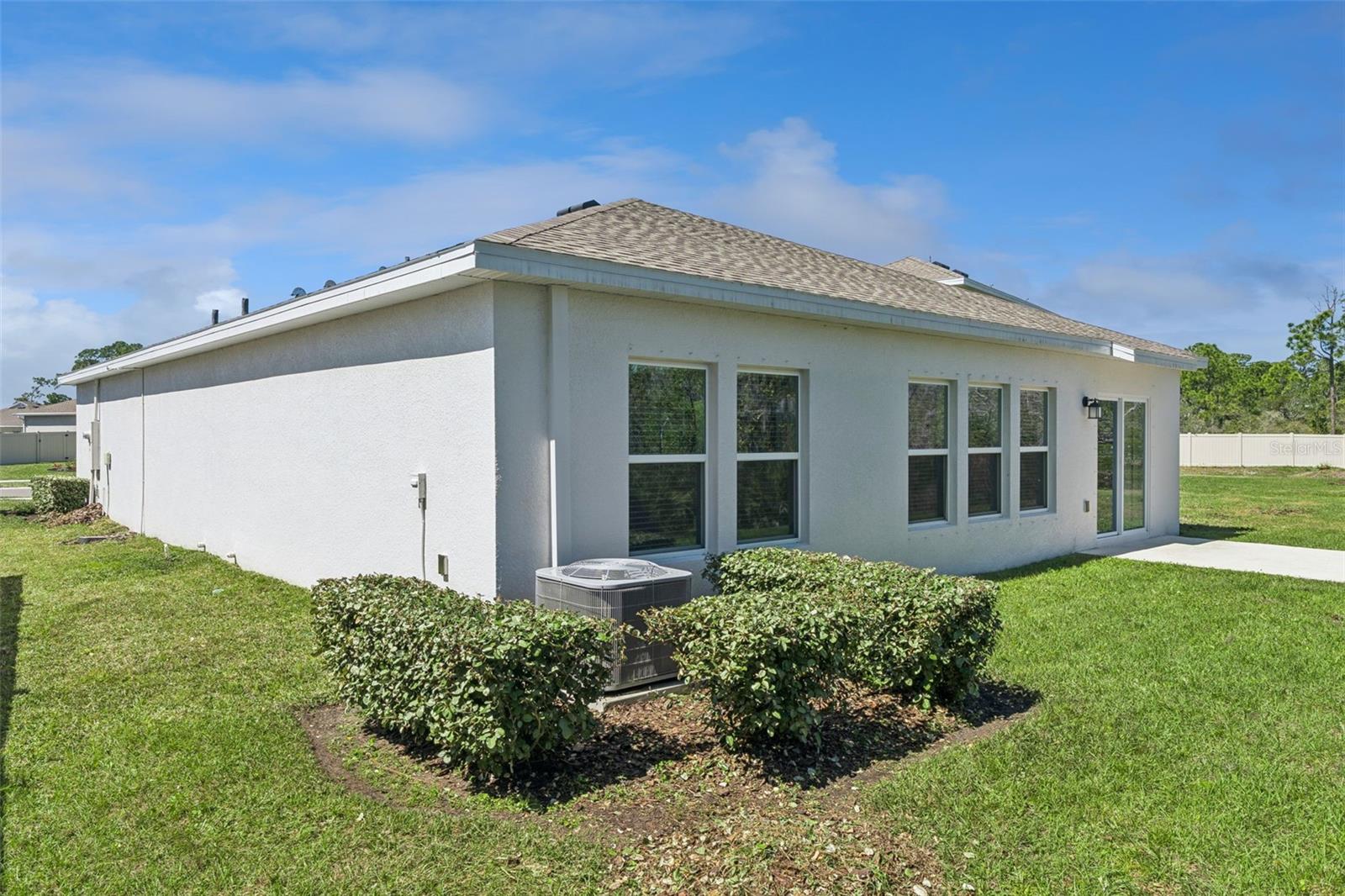 3963 Willowbrook Dr Property Photo 31