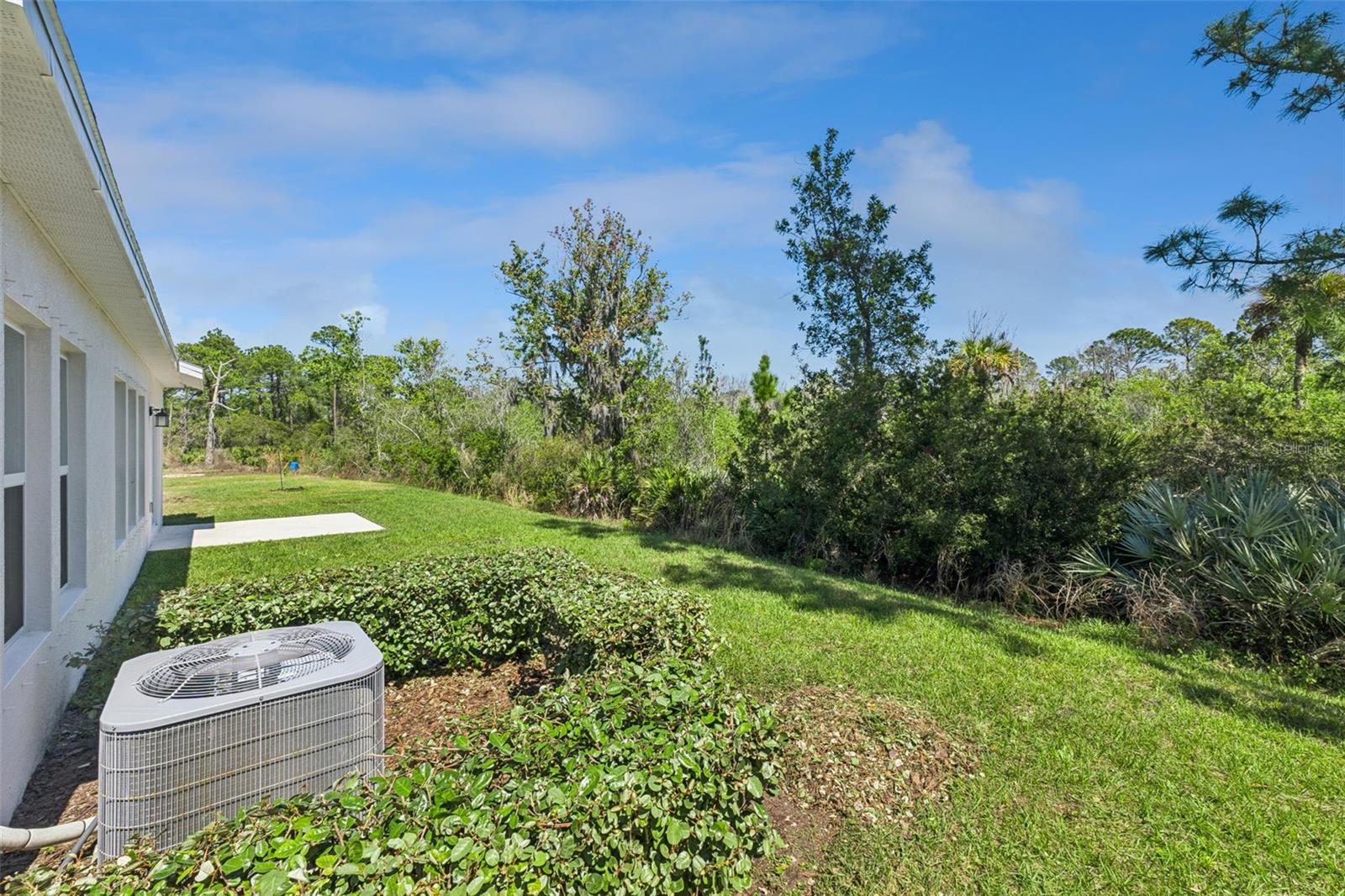 3963 Willowbrook Dr Property Photo 32