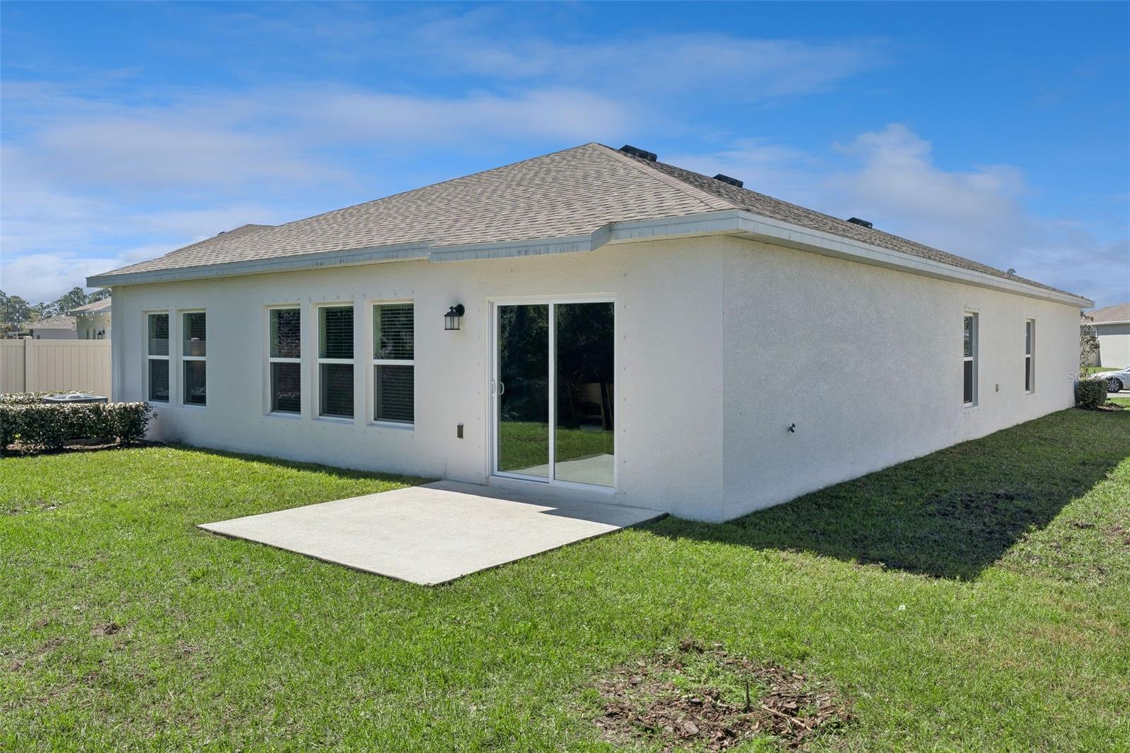 3963 Willowbrook Dr Property Photo 34