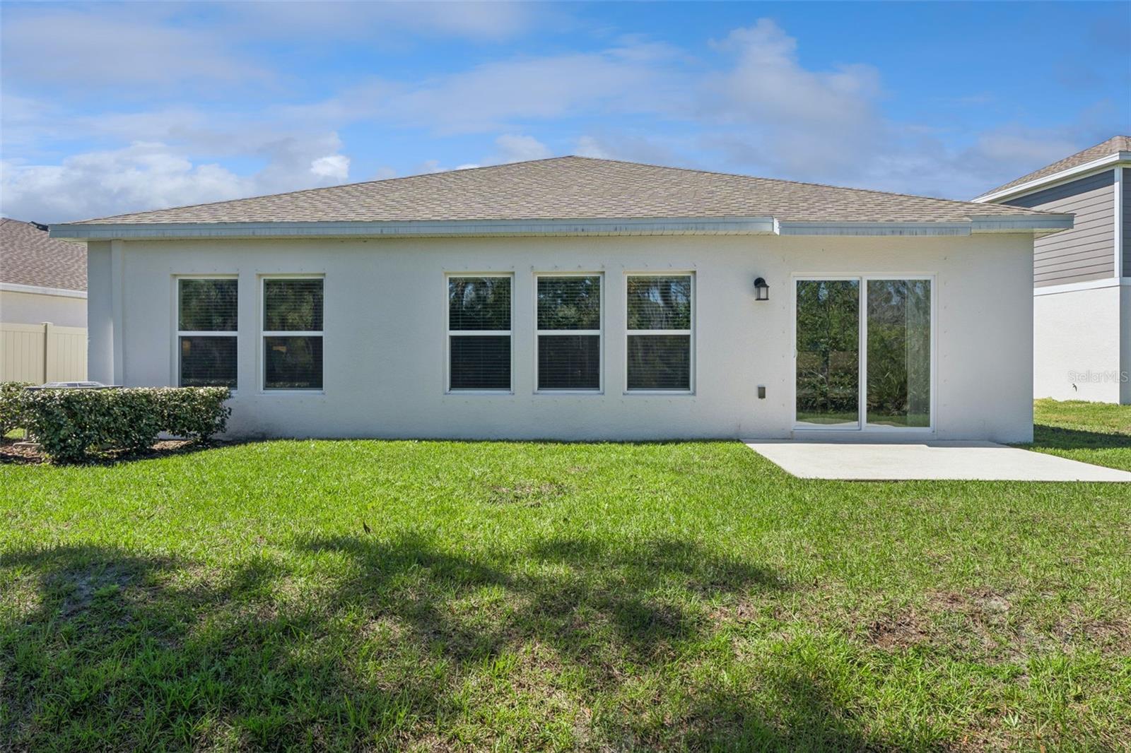 3963 Willowbrook Dr Property Photo 35