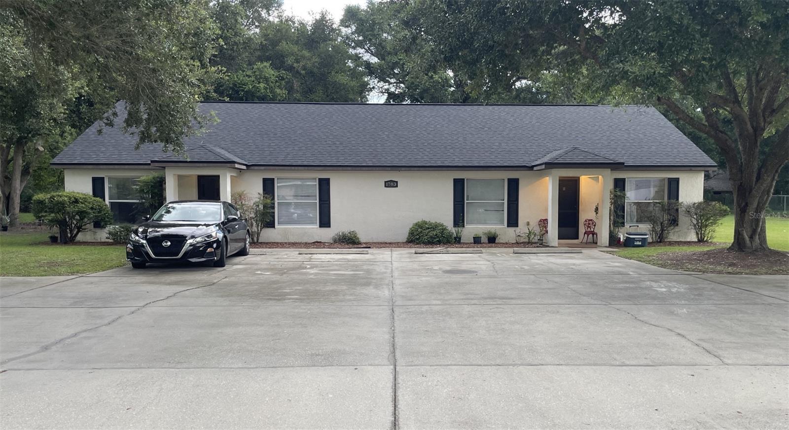 1783 108th Ln #a & B Property Photo 1
