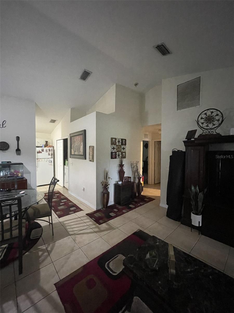 1783 108th Ln #a & B Property Photo 7