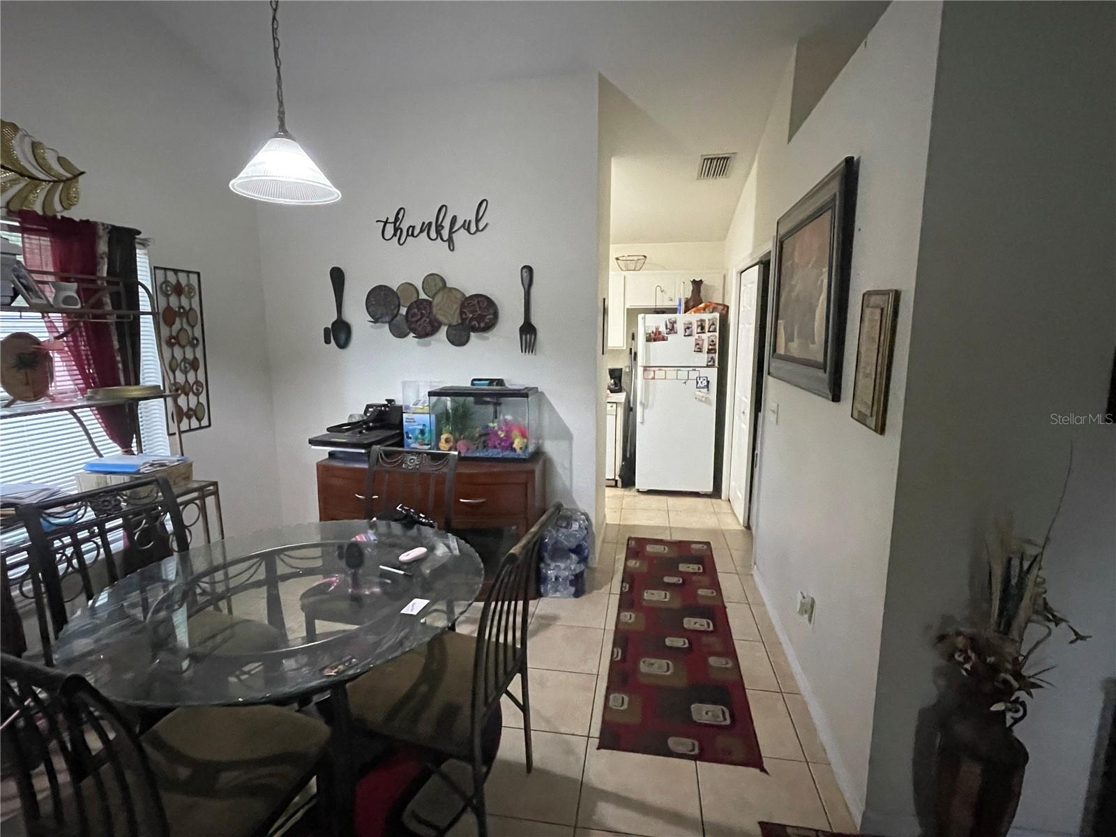 1783 108th Ln #a & B Property Photo 8