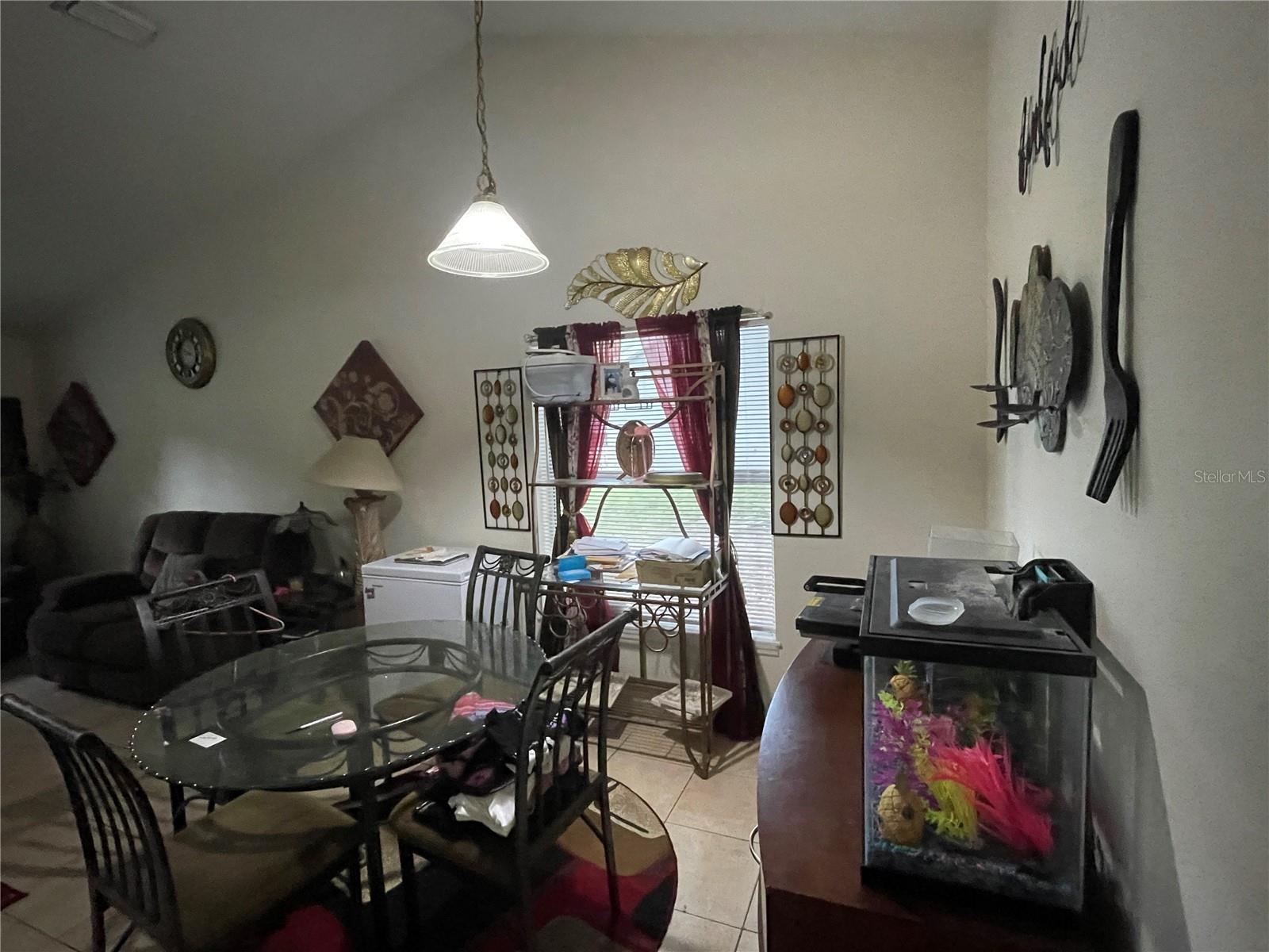 1783 108th Ln #a & B Property Photo 9