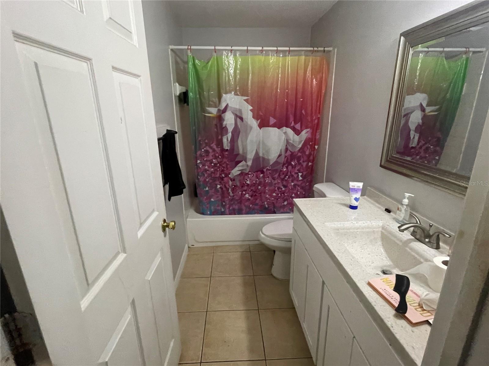 1783 108th Ln #a & B Property Photo 10
