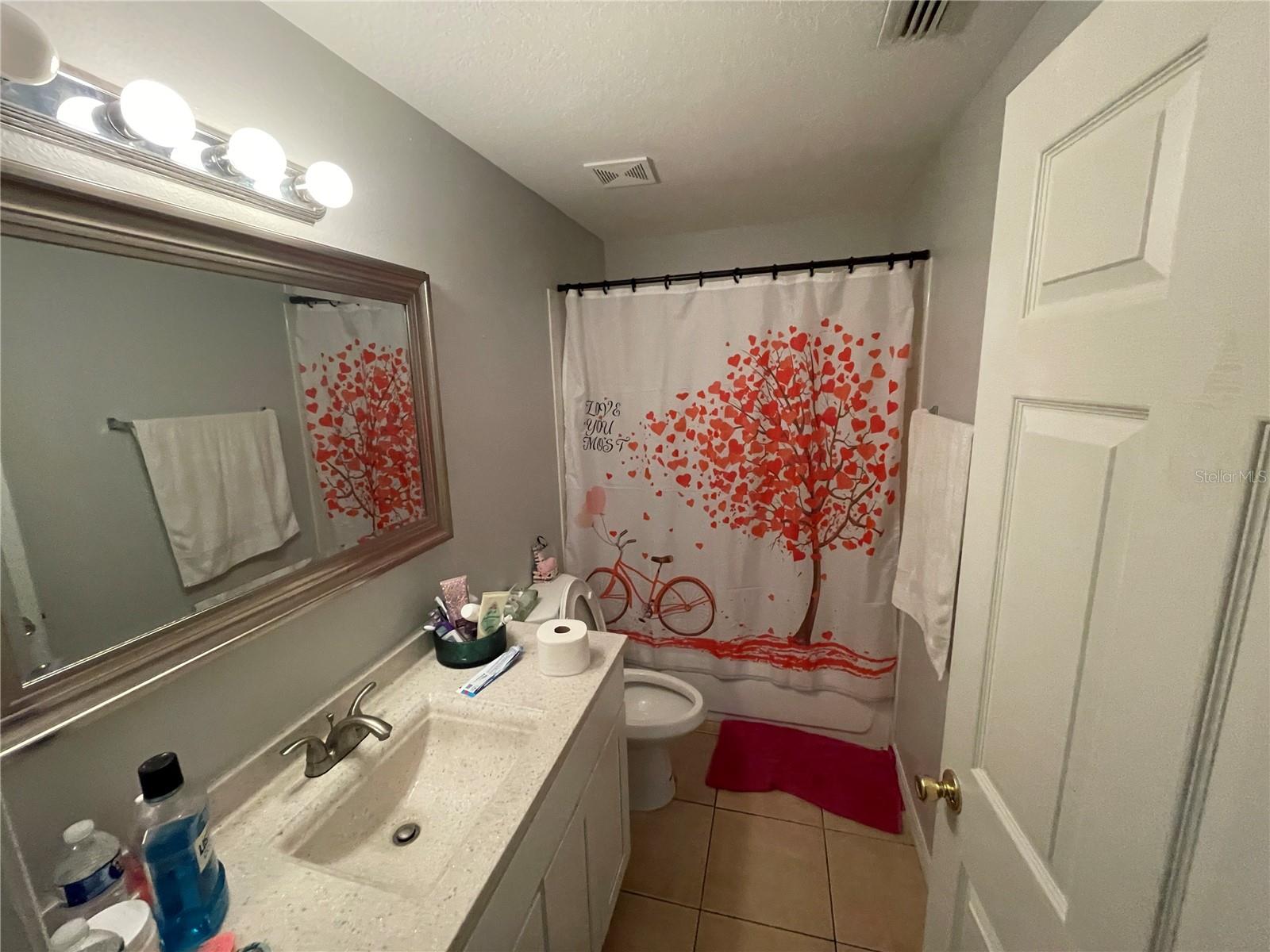 1783 108th Ln #a & B Property Photo 11