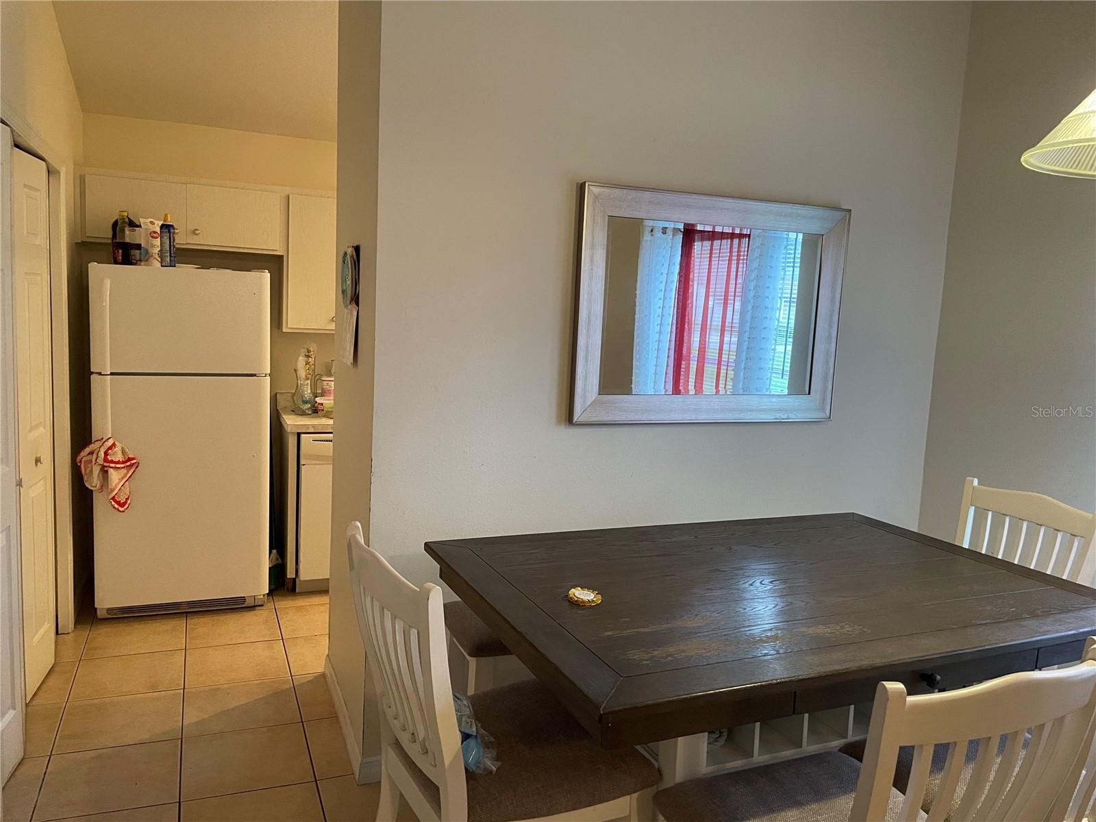 1783 108th Ln #a & B Property Photo 12