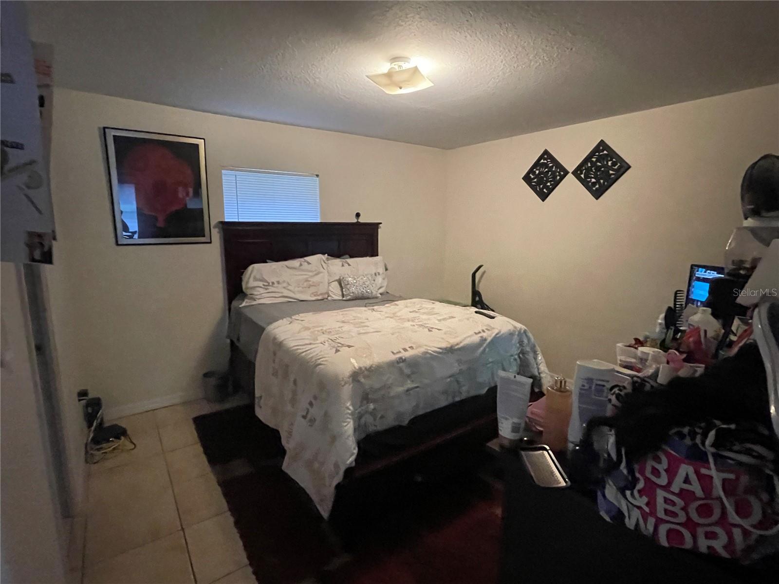 1783 108th Ln #a & B Property Photo 13