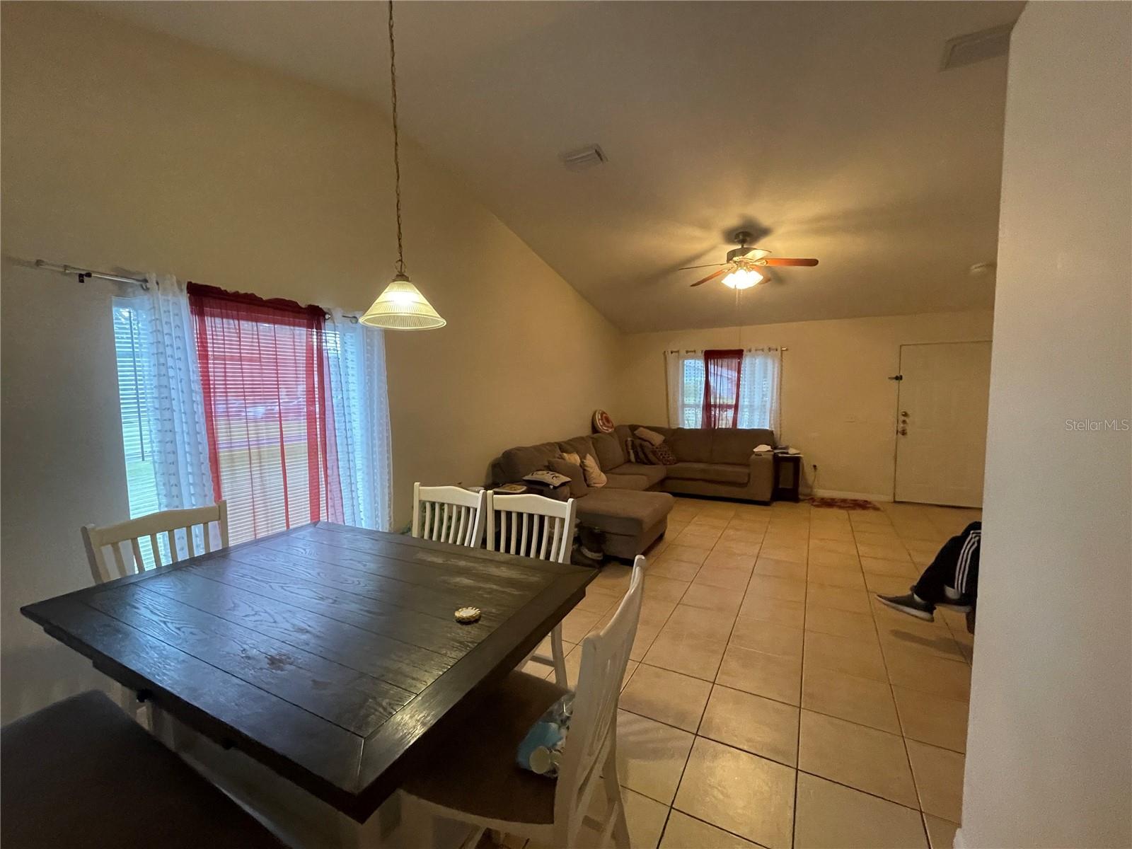 1783 108th Ln #a & B Property Photo 14