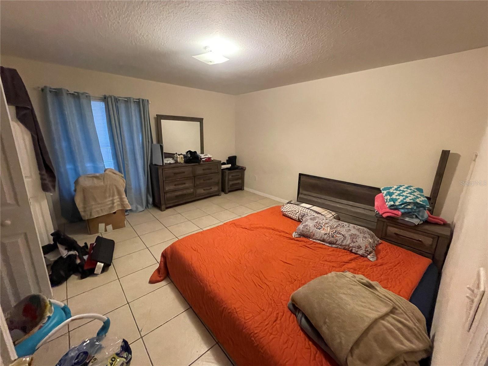 1783 108th Ln #a & B Property Photo 17