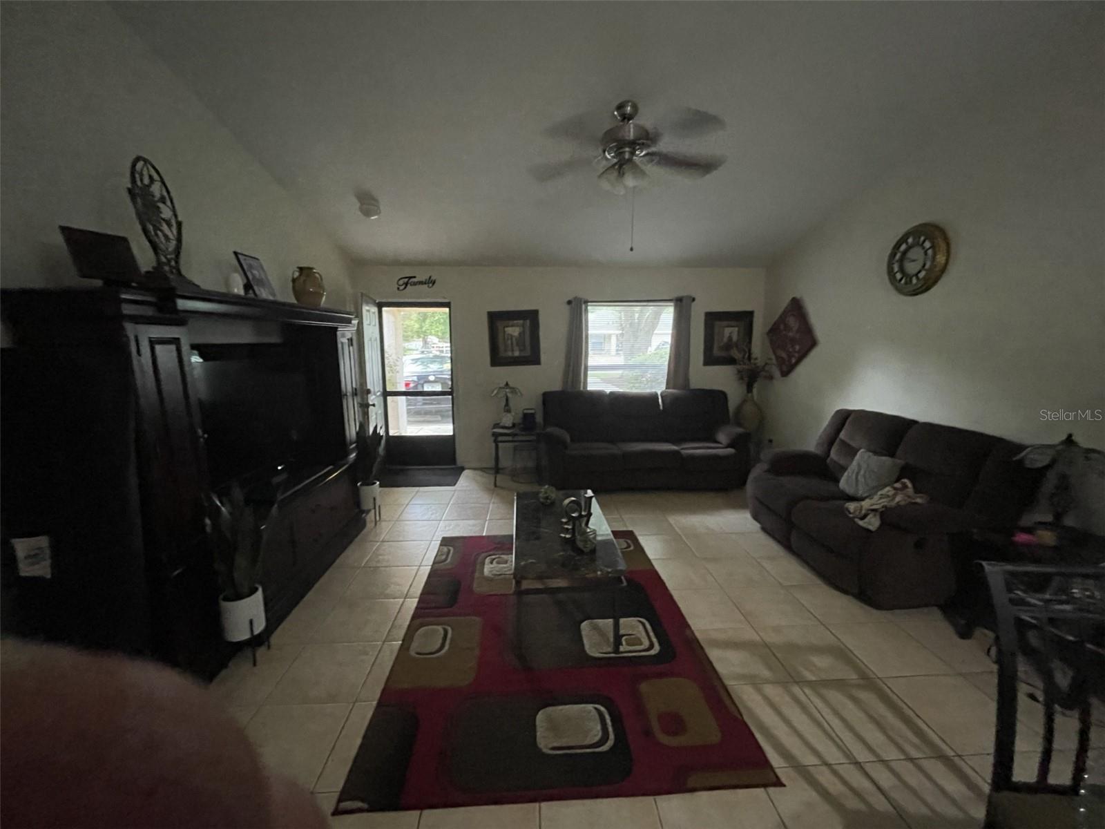 1783 108th Ln #a & B Property Photo 18