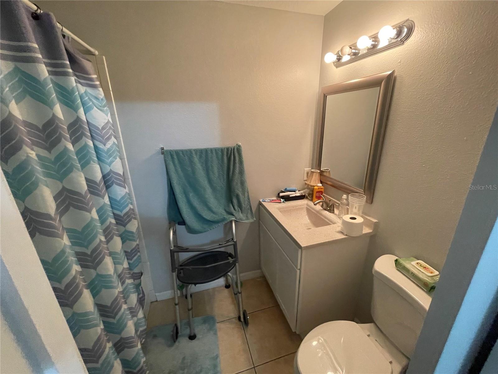 1783 108th Ln #a & B Property Photo 19