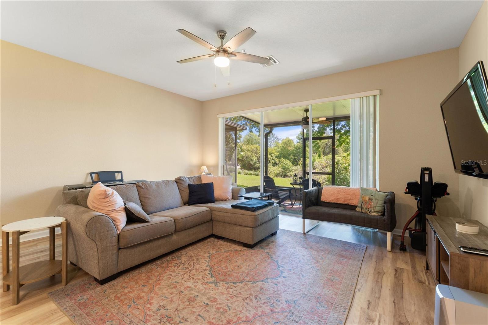 6342 Daysbrook Dr #103 Property Photo 12