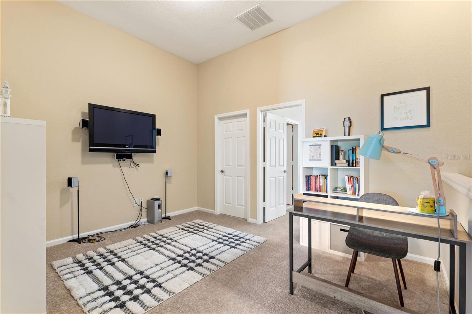 6342 Daysbrook Dr #103 Property Photo 15