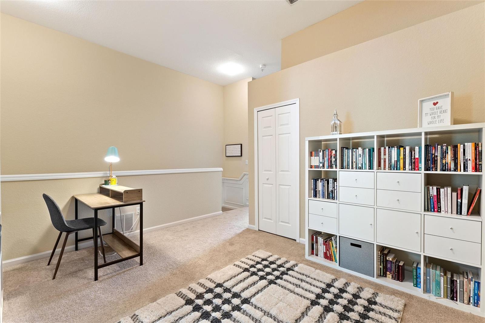 6342 Daysbrook Dr #103 Property Photo 16