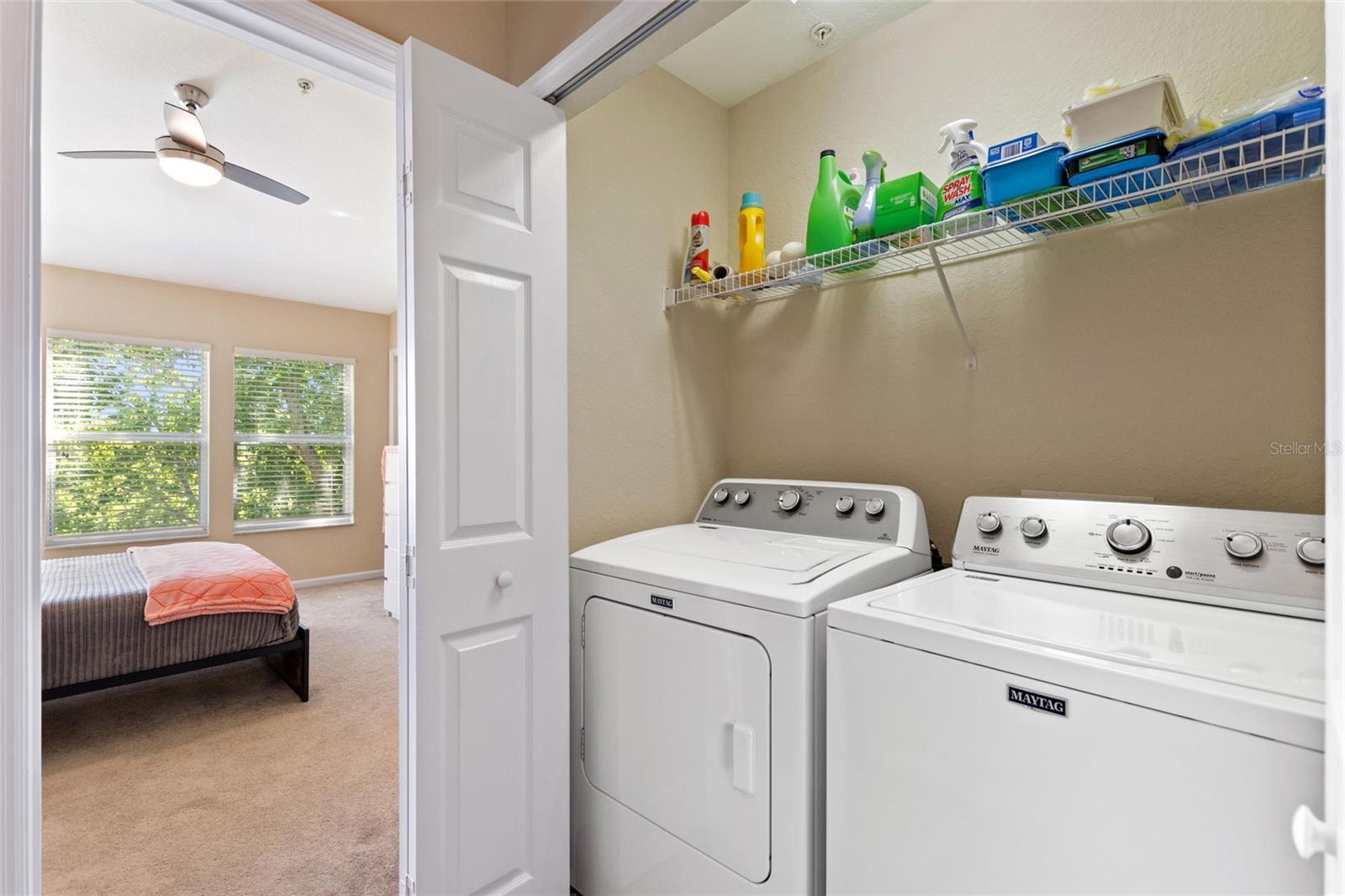 6342 Daysbrook Dr #103 Property Photo 17