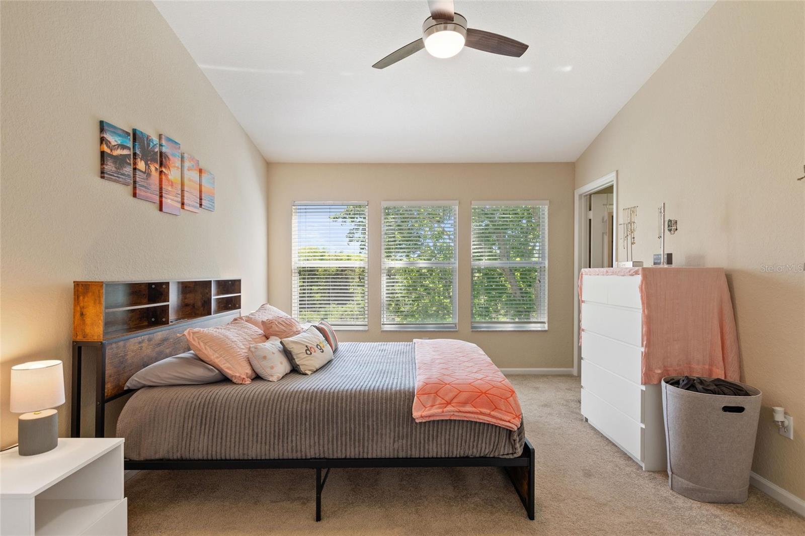 6342 Daysbrook Dr #103 Property Photo 18