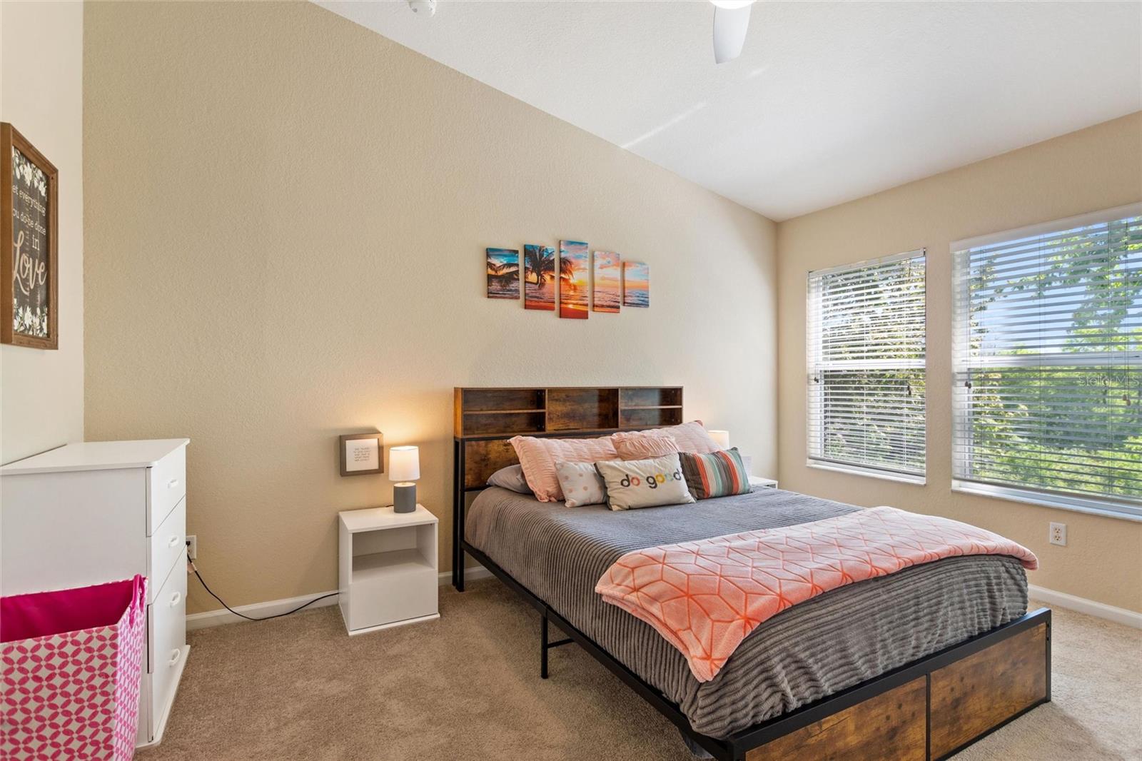 6342 Daysbrook Dr #103 Property Photo 19