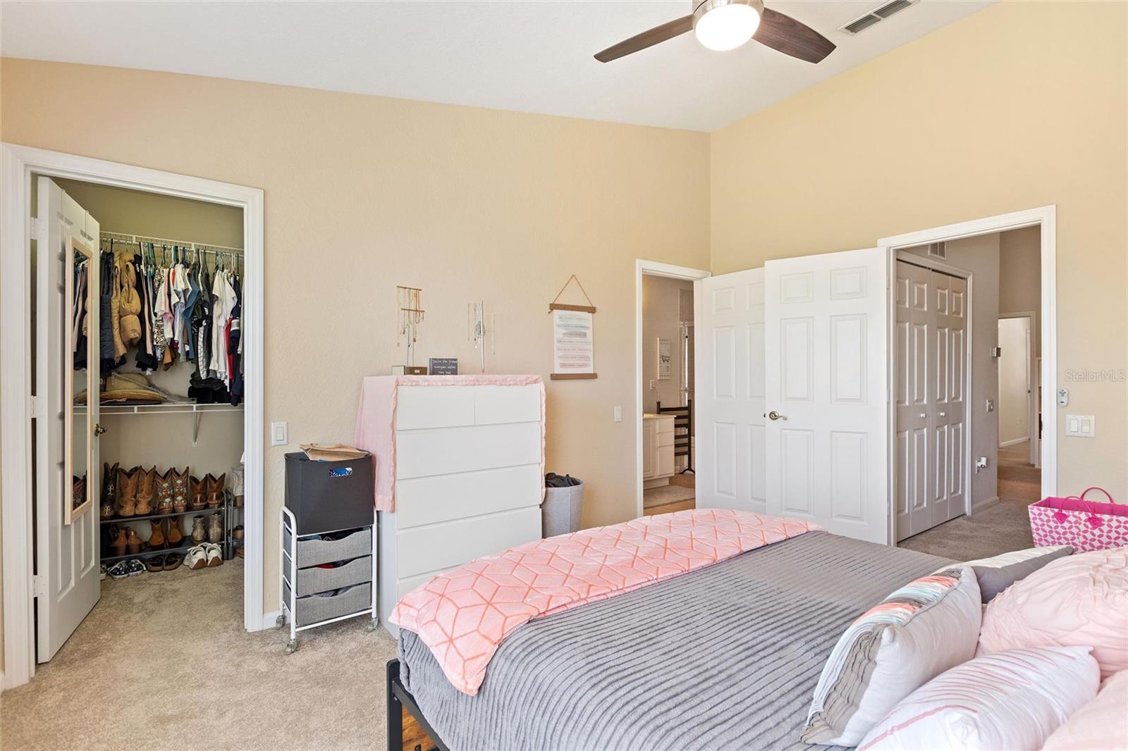 6342 Daysbrook Dr #103 Property Photo 20