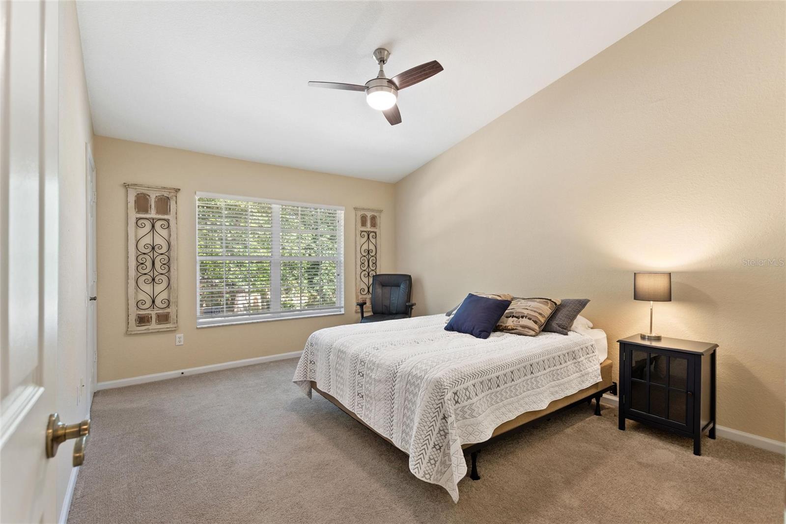 6342 Daysbrook Dr #103 Property Photo 22
