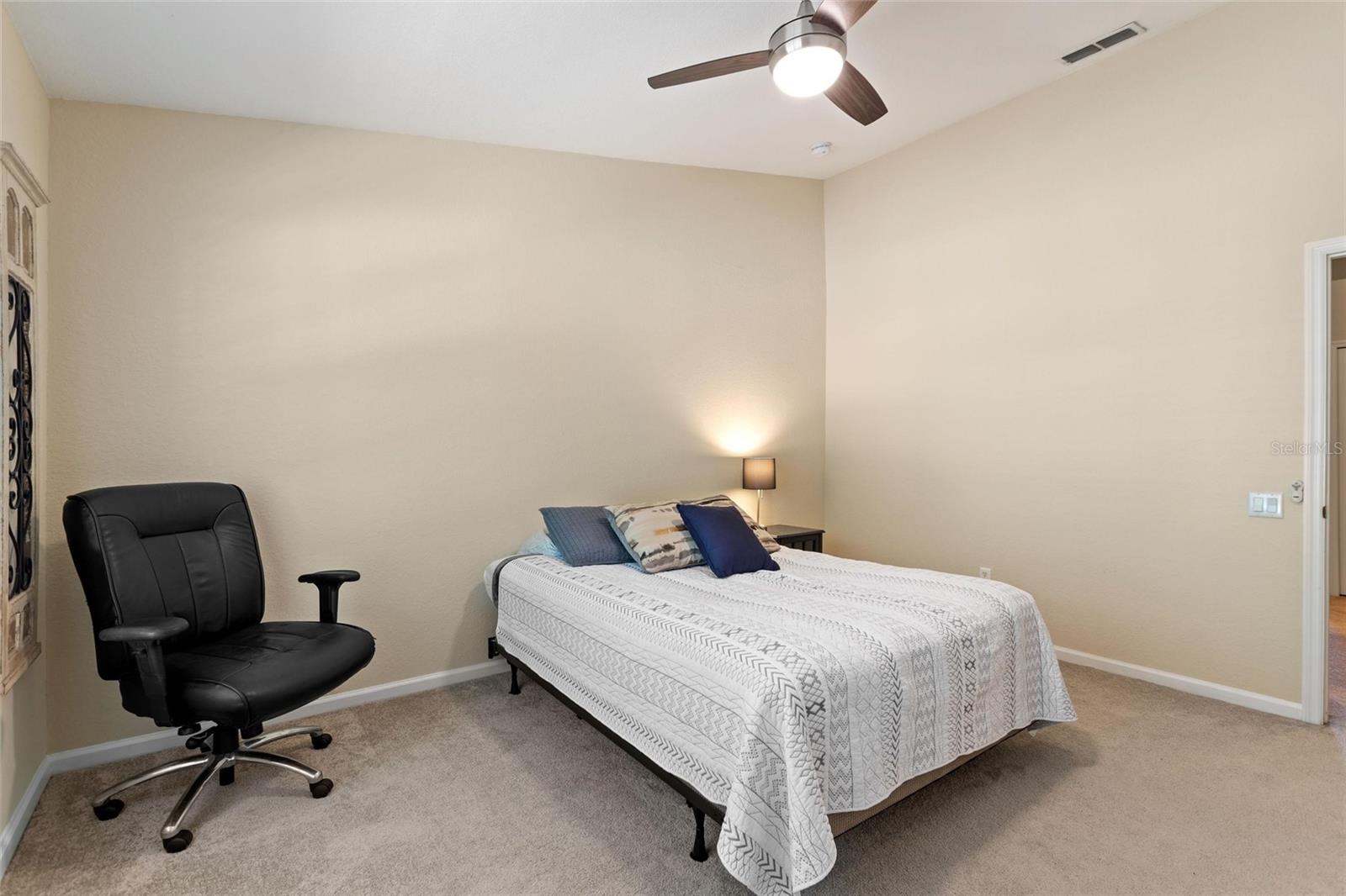 6342 Daysbrook Dr #103 Property Photo 23