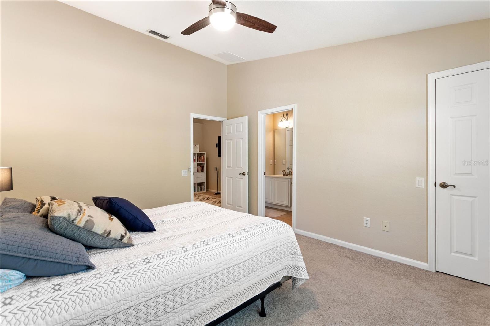 6342 Daysbrook Dr #103 Property Photo 24