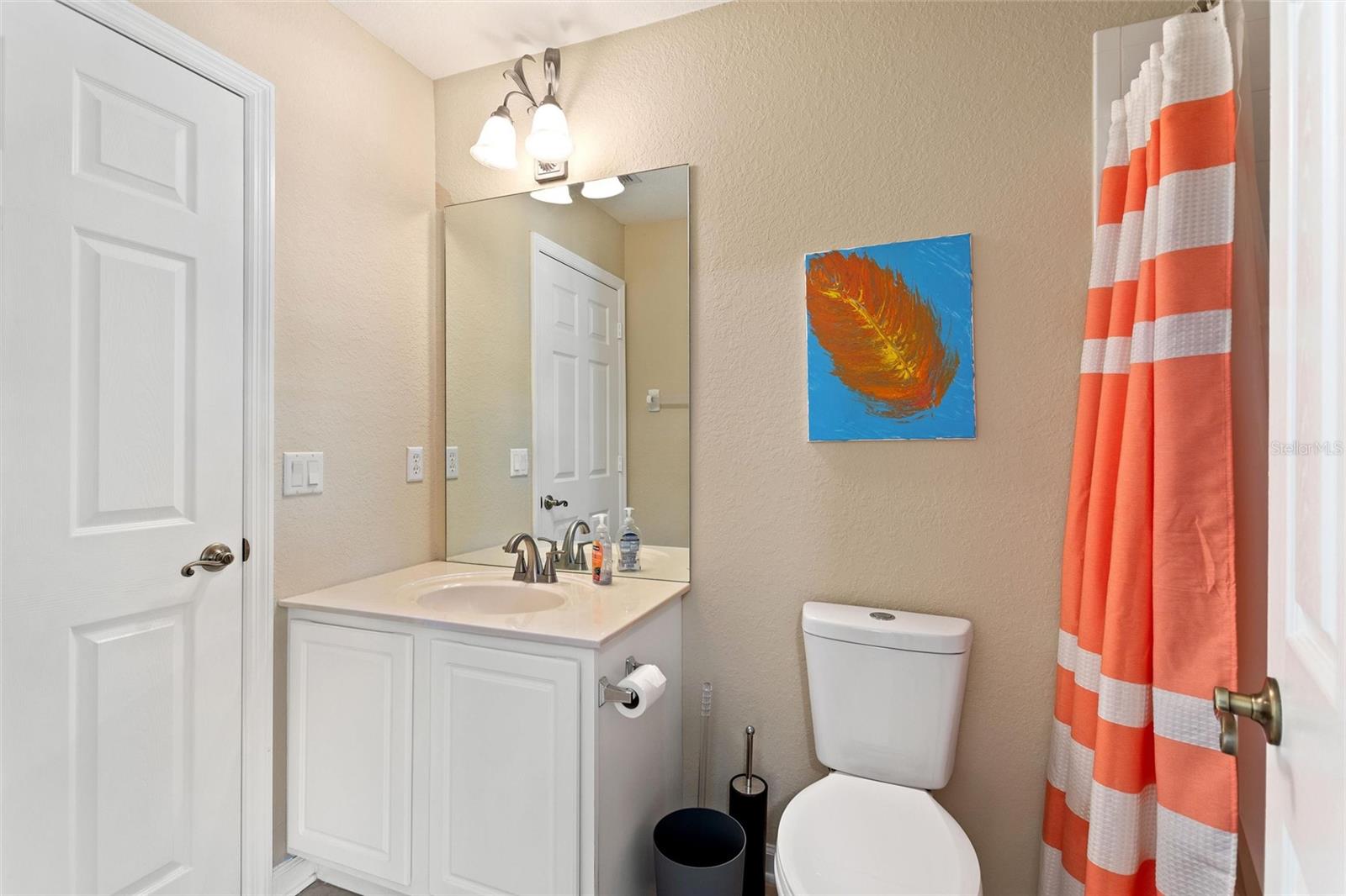 6342 Daysbrook Dr #103 Property Photo 25