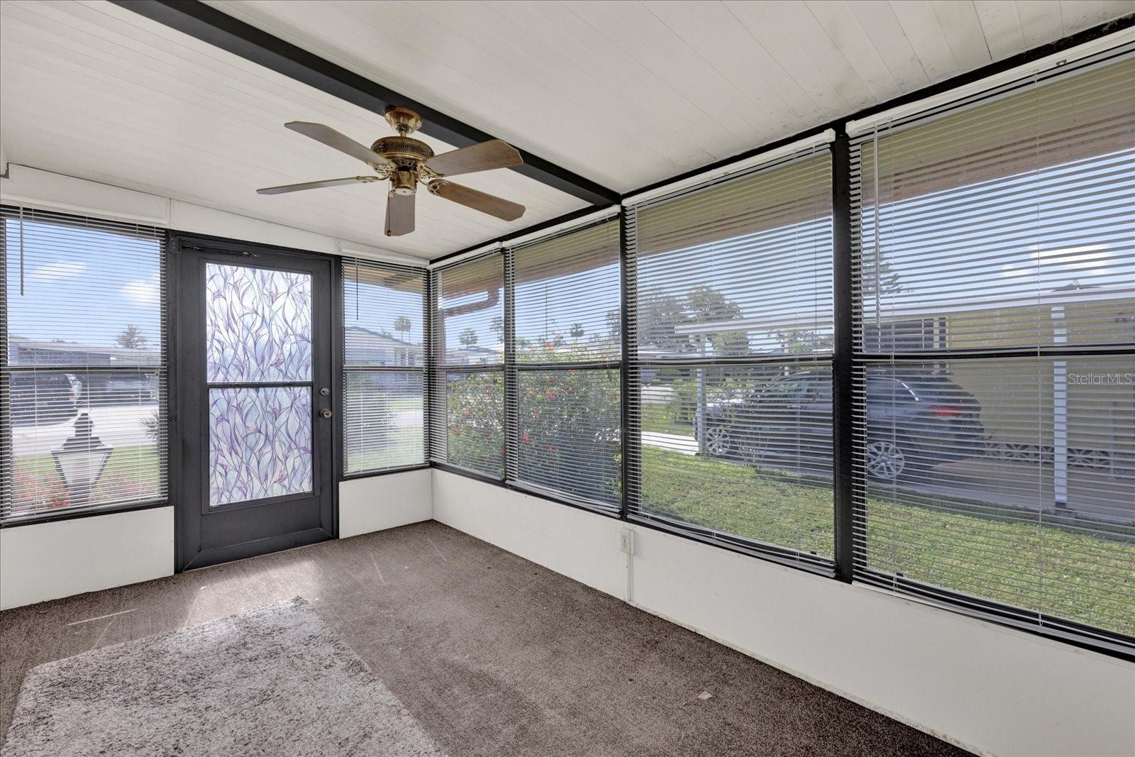 415 S Timber Trl Property Photo 4