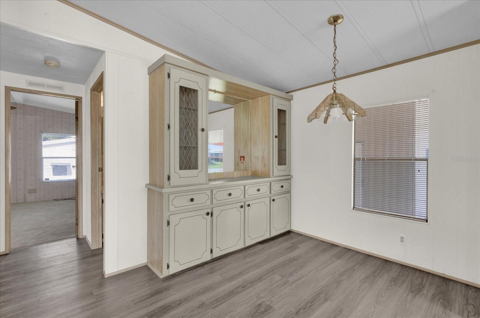 415 S Timber Trl Property Photo 9
