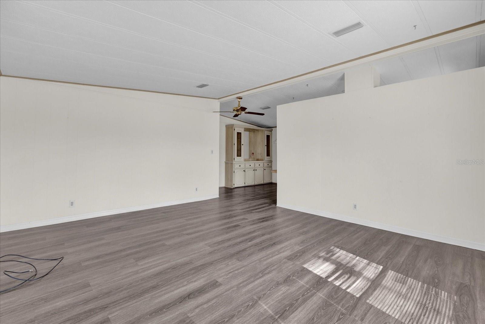 415 S Timber Trl Property Photo 13