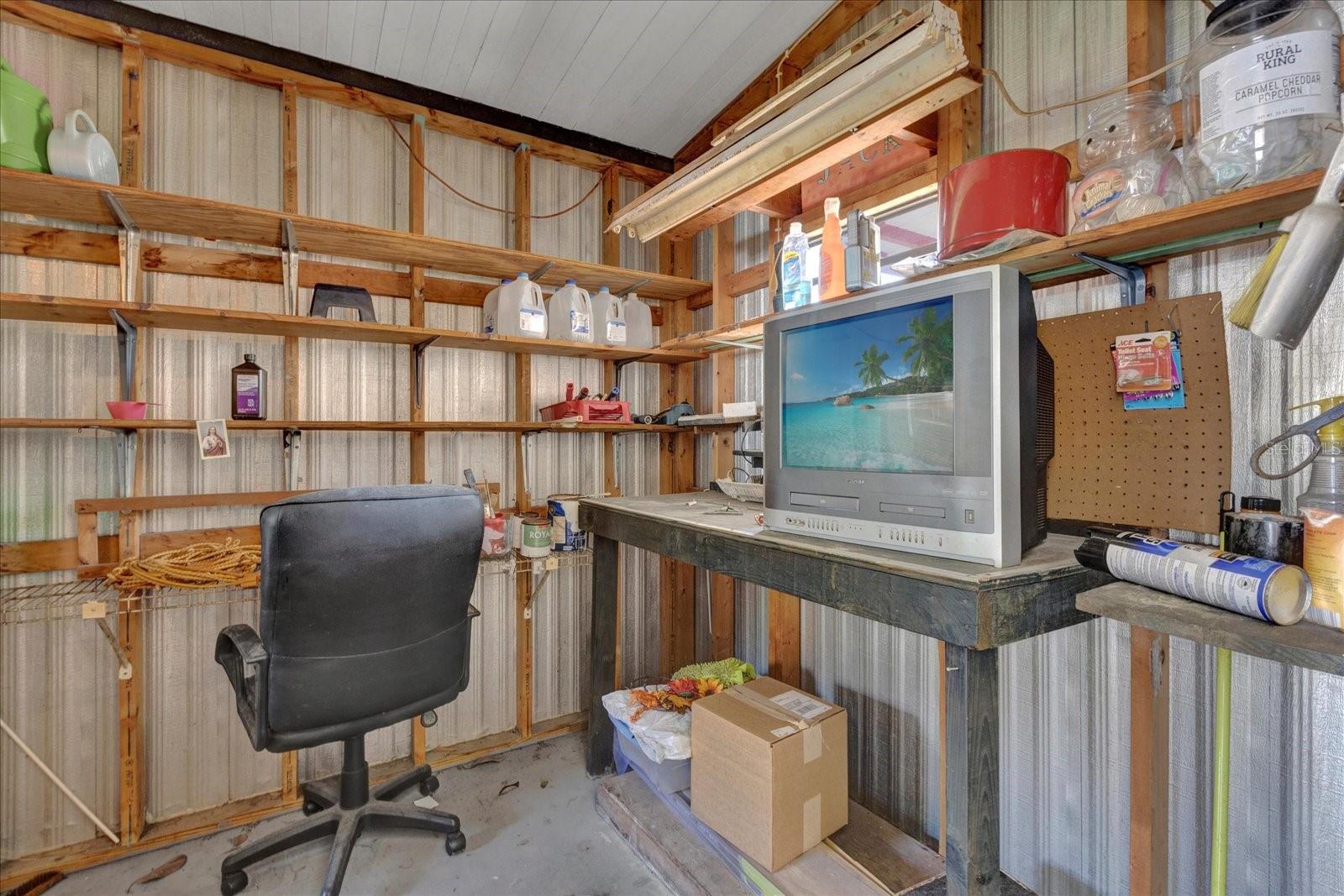 415 S Timber Trl Property Photo 14