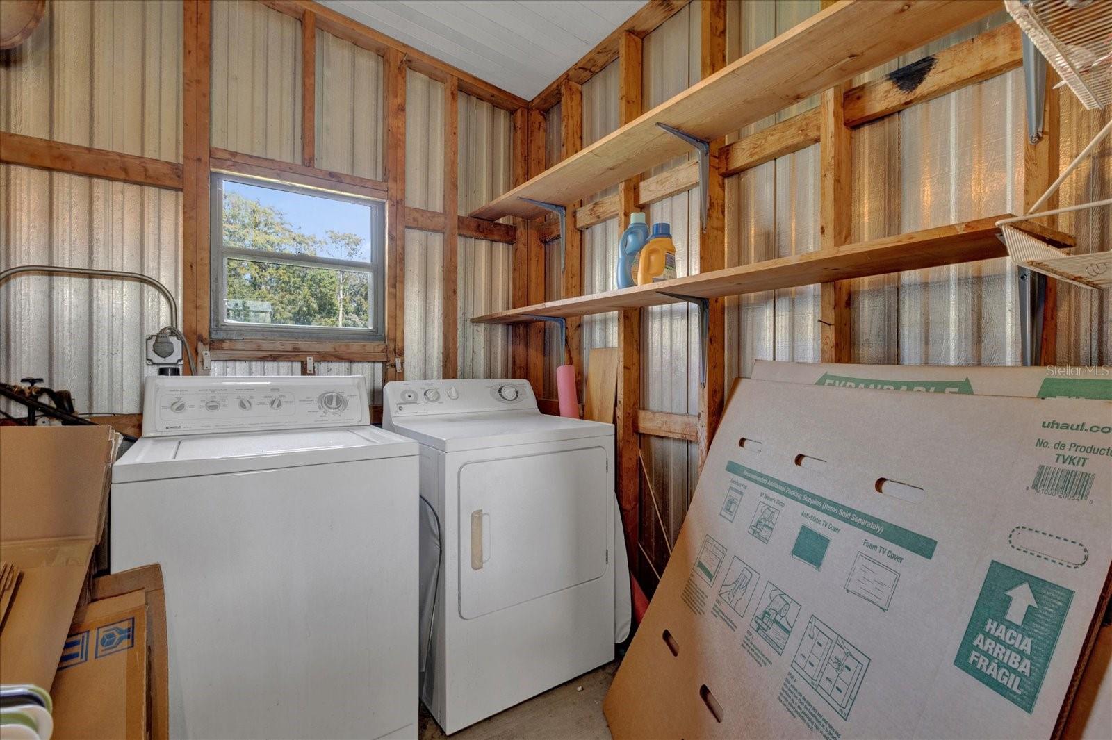 415 S Timber Trl Property Photo 15