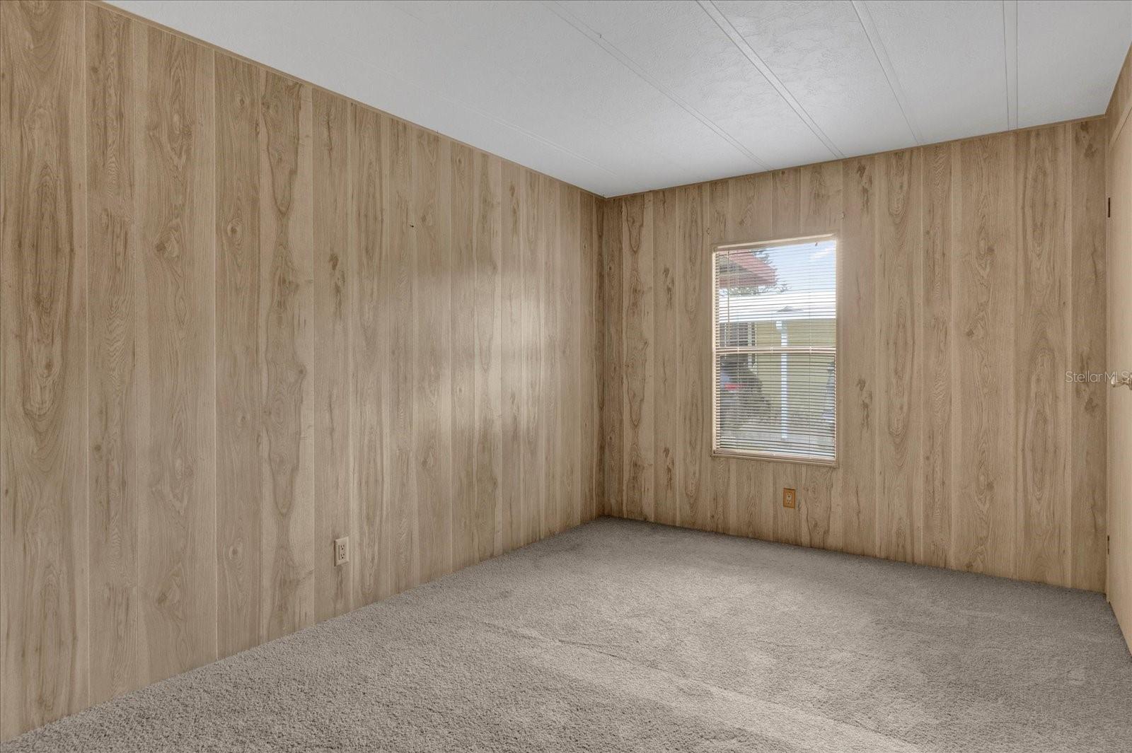 415 S Timber Trl Property Photo 16