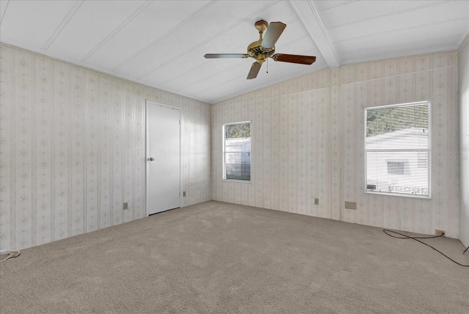 415 S Timber Trl Property Photo 19