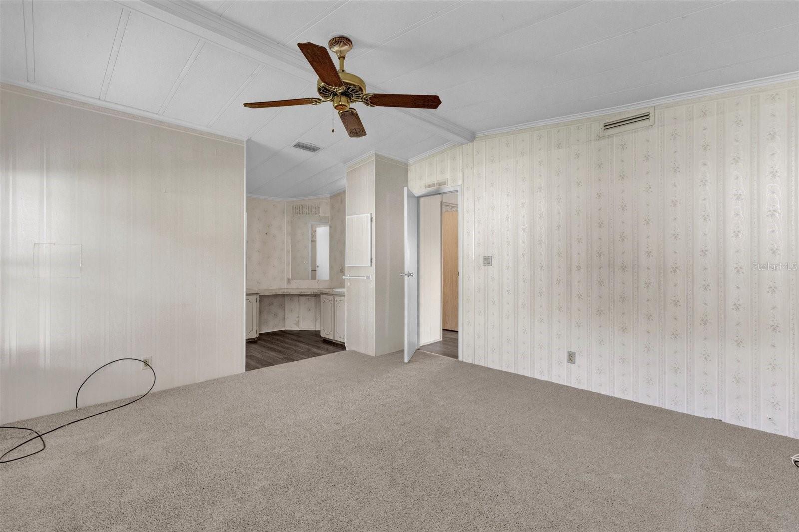415 S Timber Trl Property Photo 20