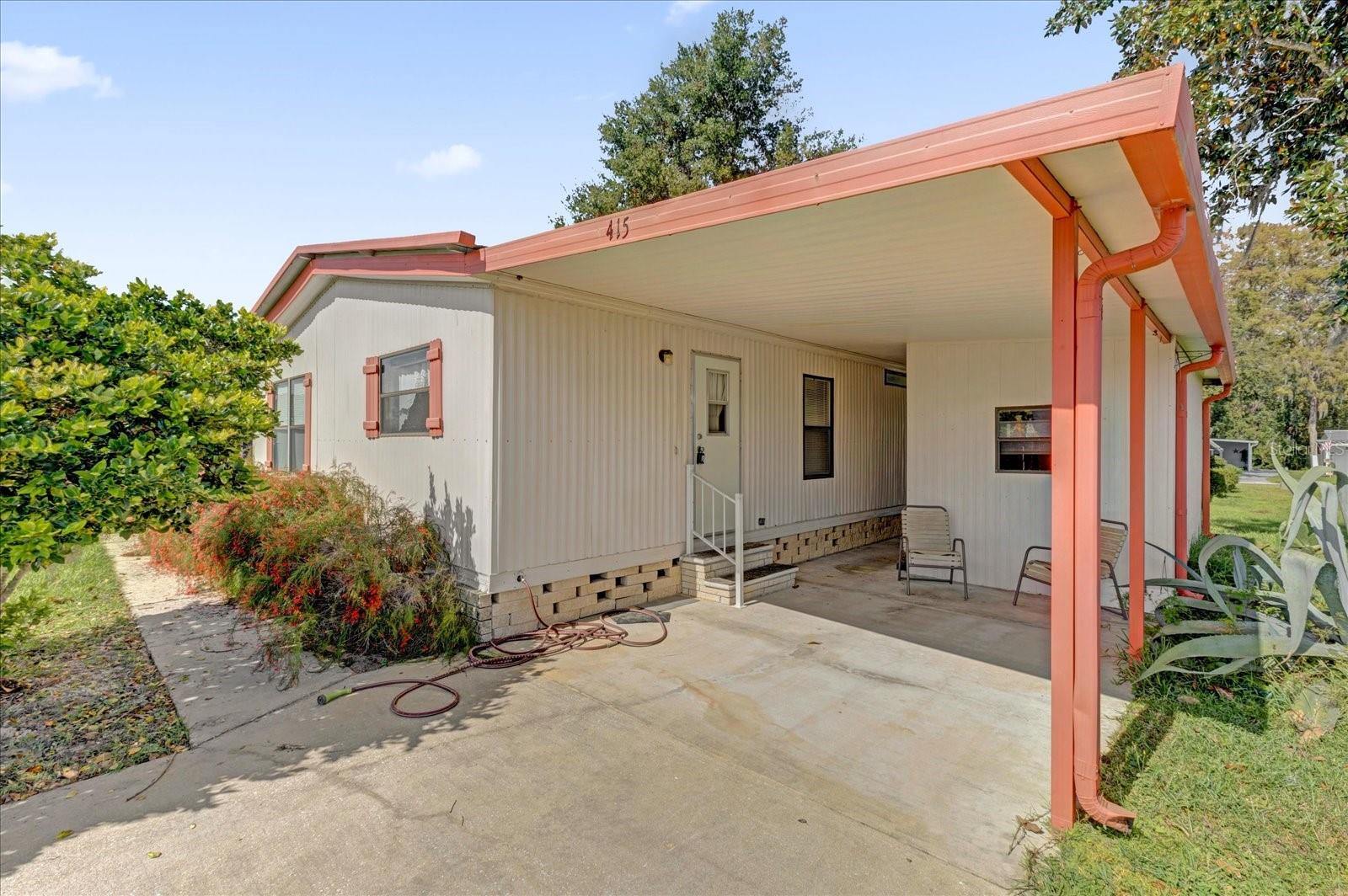 415 S Timber Trl Property Photo 23