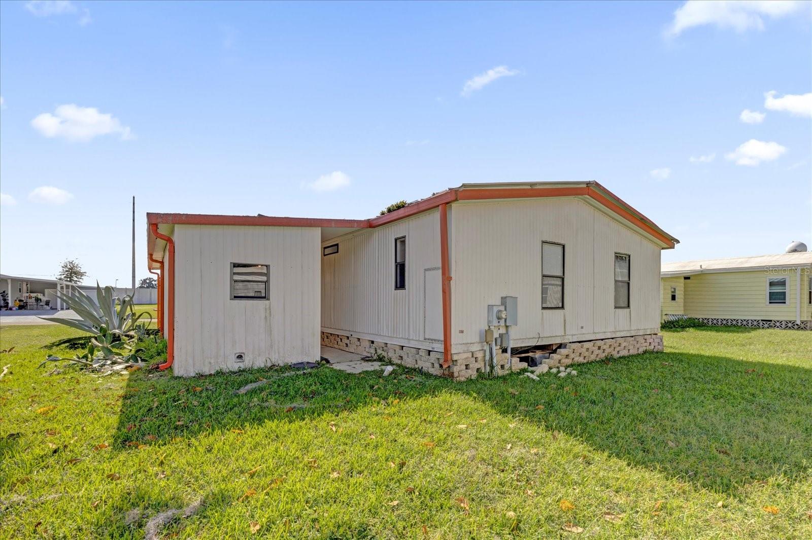 415 S Timber Trl Property Photo 25