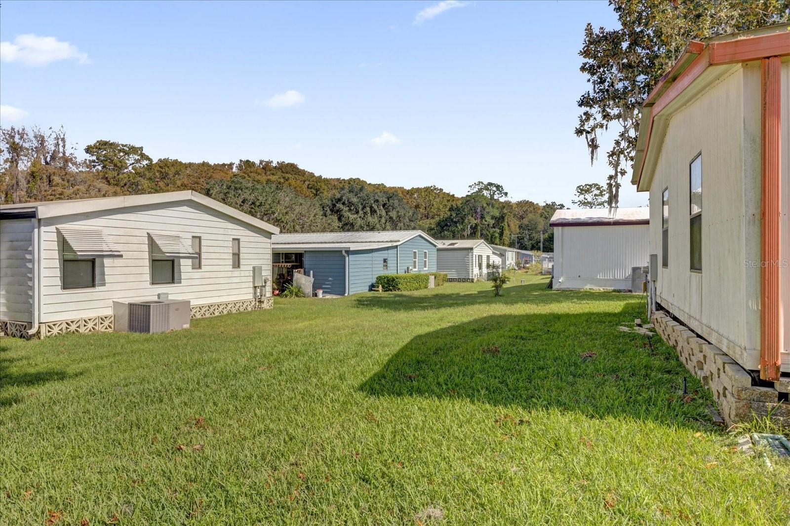 415 S Timber Trl Property Photo 27