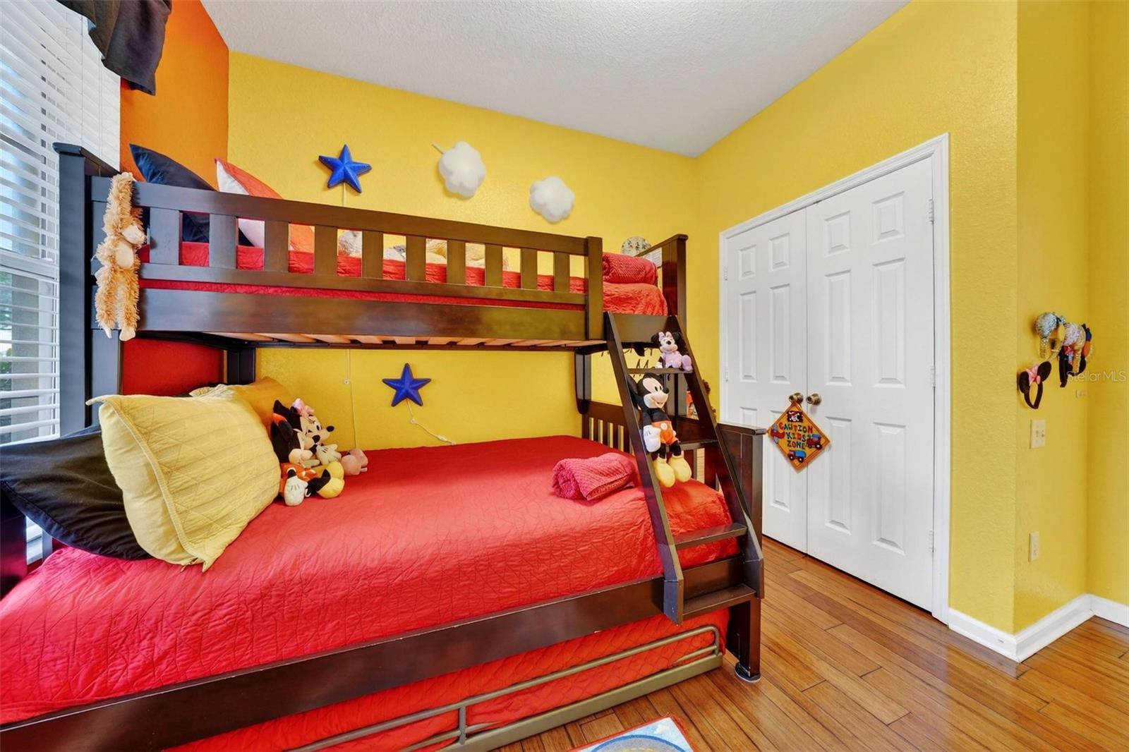 2774 Almaton Loop #105 Property Photo 6