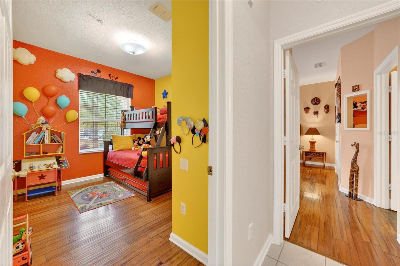 2774 Almaton Loop #105 Property Photo 8
