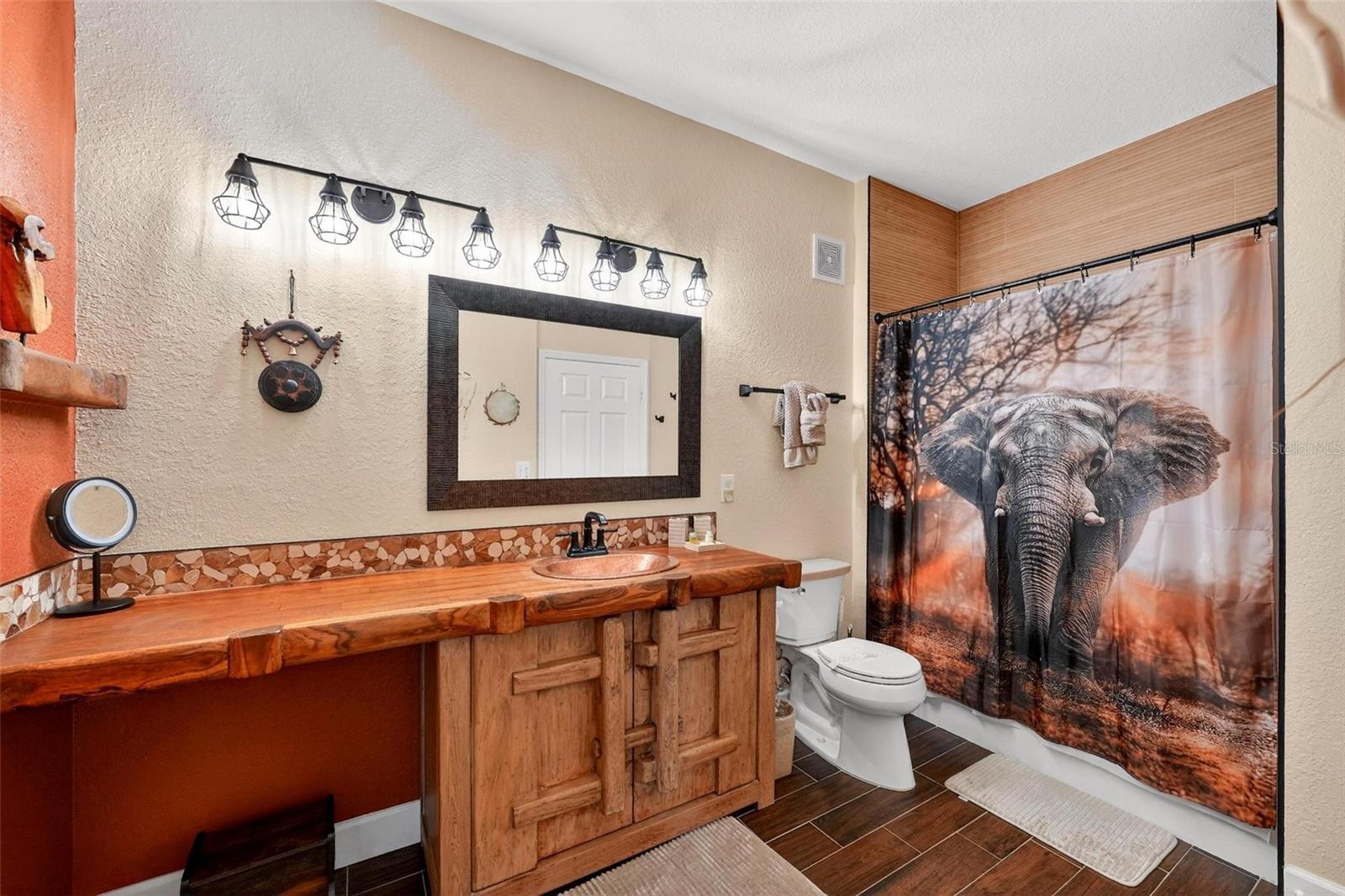 2774 Almaton Loop #105 Property Photo 20