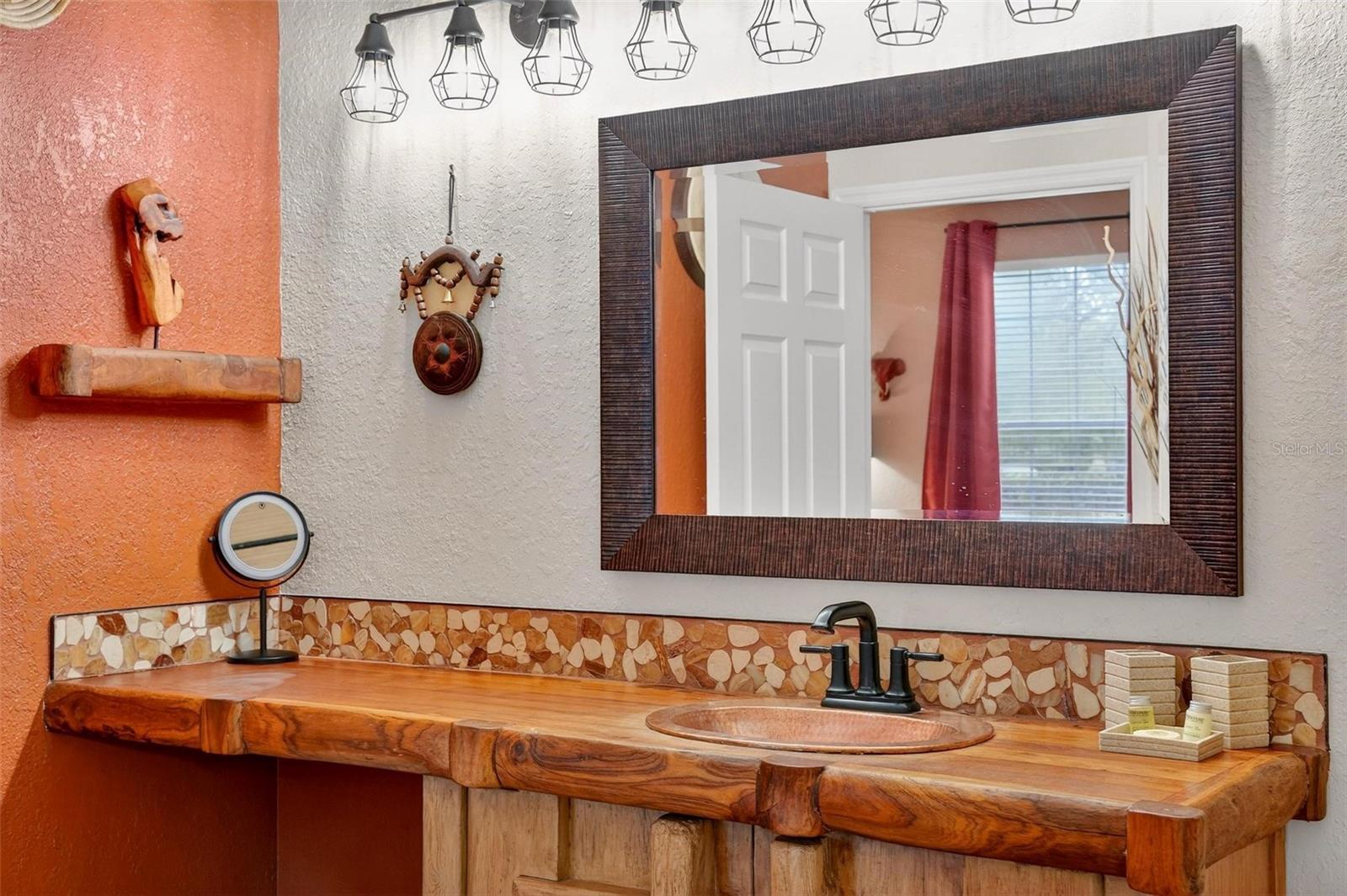 2774 Almaton Loop #105 Property Photo 21