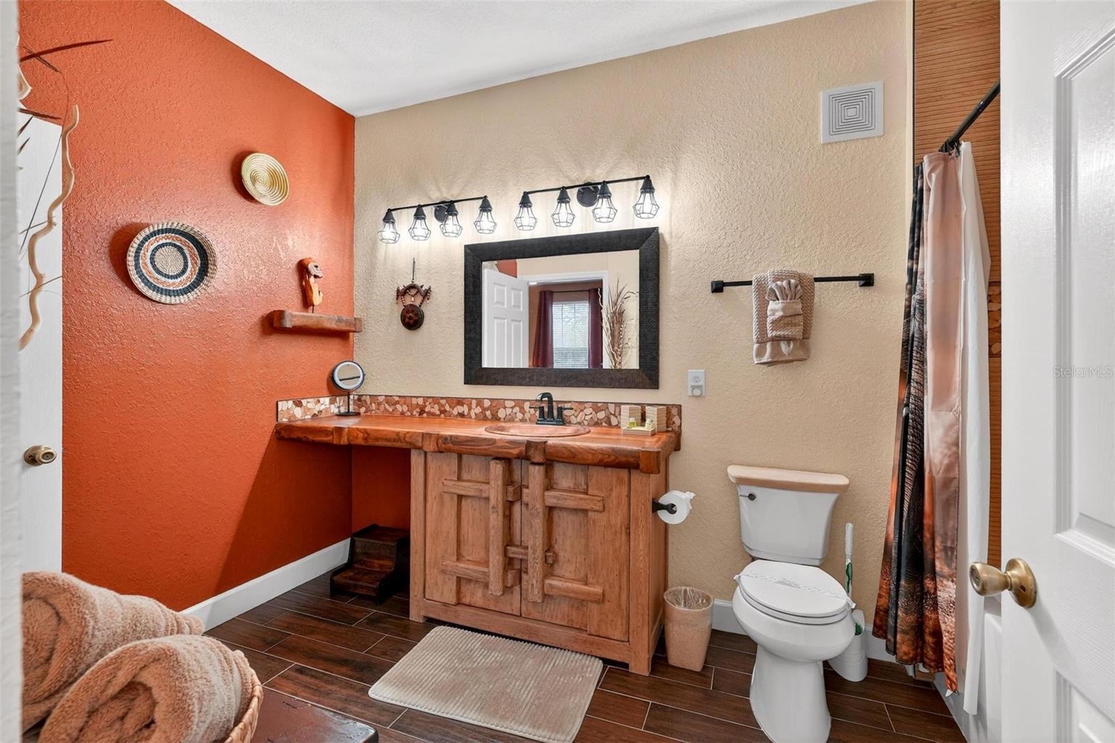 2774 Almaton Loop #105 Property Photo 24