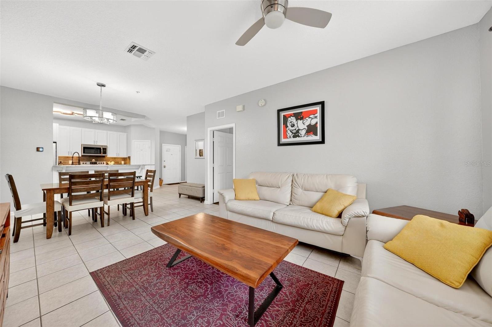2774 Almaton Loop #105 Property Photo 26