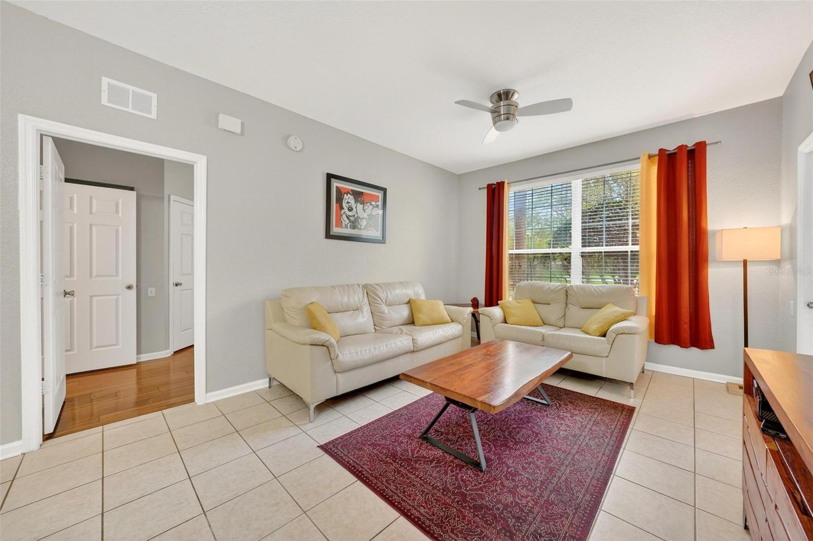 2774 Almaton Loop #105 Property Photo 27